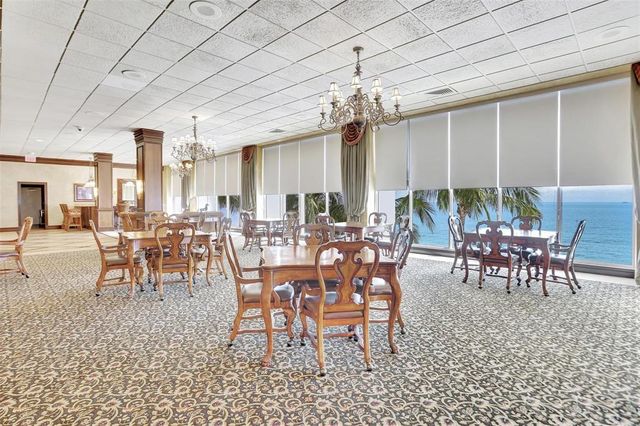 4280 Galt Ocean Drive 17l, Fort Lauderdale, FL 33308