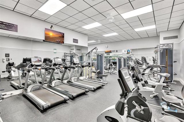 4280 Galt Ocean Drive 17l, Fort Lauderdale, FL 33308