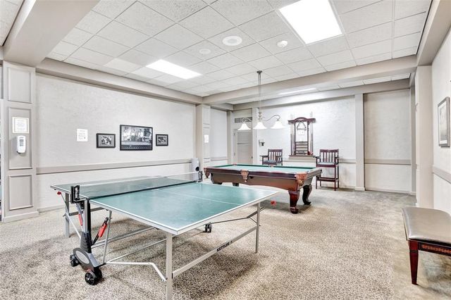 4280 Galt Ocean Drive 17l, Fort Lauderdale, FL 33308