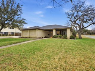3716 Sweetbriar Lane, Colleyville, TX 76034