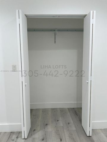 1650 SW 3rd St 4, Miami, FL 33135