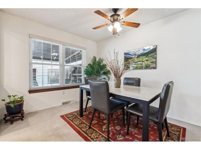 2437 E Geddes Pl, Centennial, CO 80122