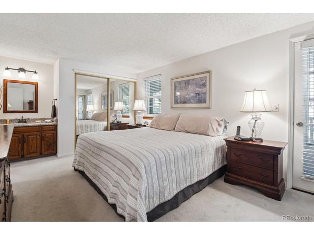 2437 E Geddes Pl, Centennial, CO 80122