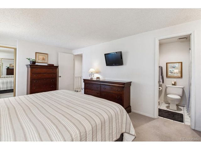 2437 E Geddes Pl, Centennial, CO 80122