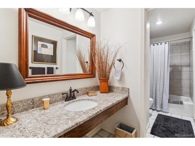 2437 E Geddes Pl, Centennial, CO 80122