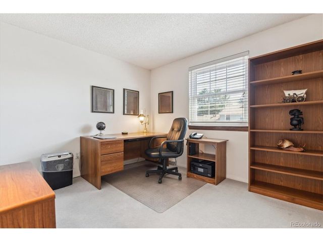 2437 E Geddes Pl, Centennial, CO 80122