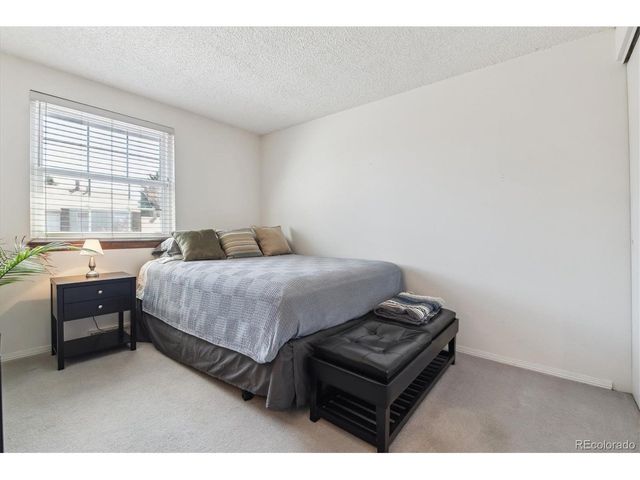 2437 E Geddes Pl, Centennial, CO 80122