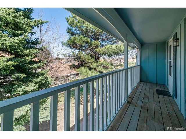 2437 E Geddes Pl, Centennial, CO 80122