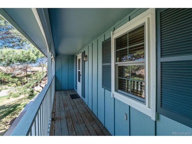 2437 E Geddes Pl, Centennial, CO 80122