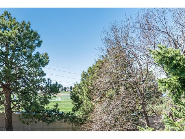 2437 E Geddes Pl, Centennial, CO 80122