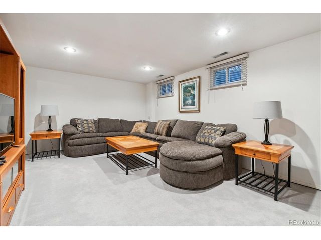 2437 E Geddes Pl, Centennial, CO 80122