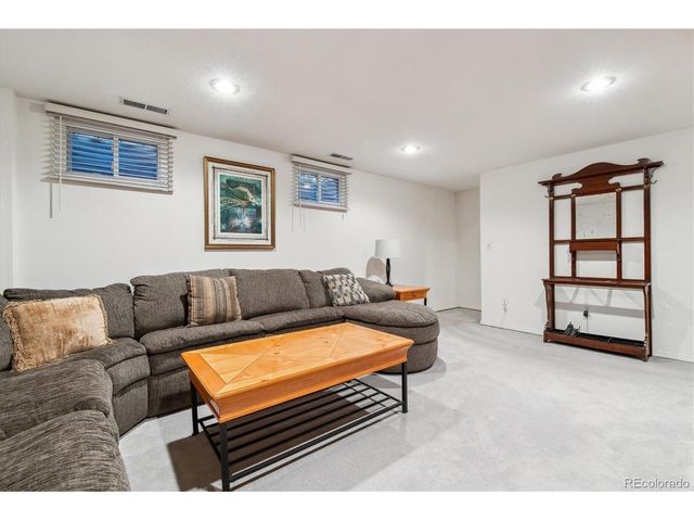 2437 E Geddes Pl, Centennial, CO 80122