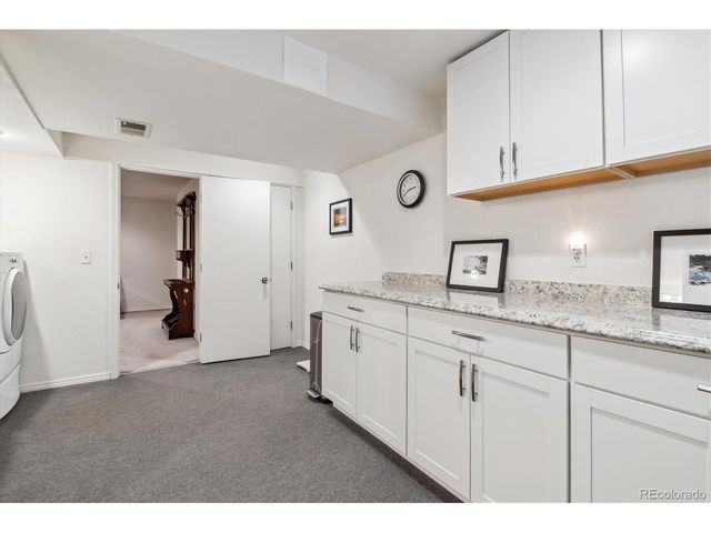 2437 E Geddes Pl, Centennial, CO 80122