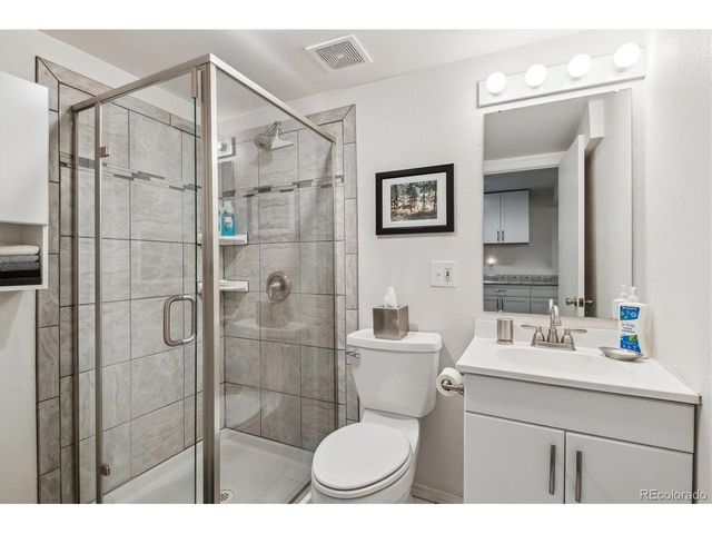 2437 E Geddes Pl, Centennial, CO 80122