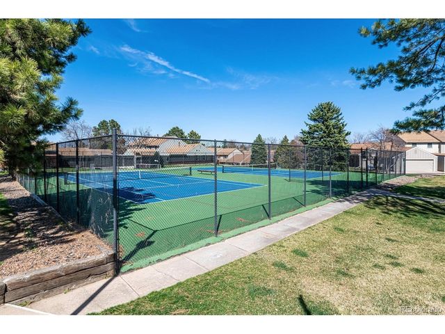 2437 E Geddes Pl, Centennial, CO 80122