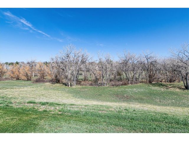 2437 E Geddes Pl, Centennial, CO 80122