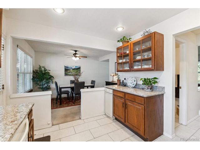 2437 E Geddes Pl, Centennial, CO 80122