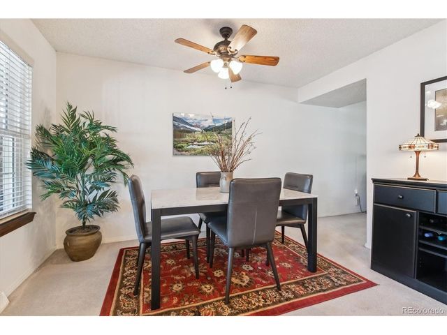 2437 E Geddes Pl, Centennial, CO 80122