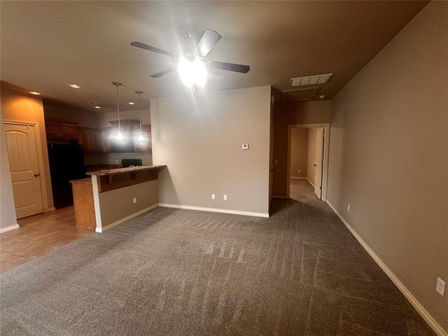 1011 SW 92nd Street, Oklahoma City, OK 73139