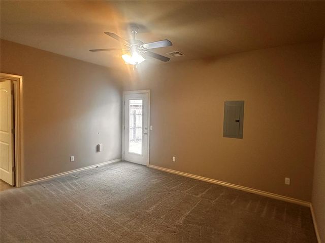 1011 SW 92nd Street, Oklahoma City, OK 73139