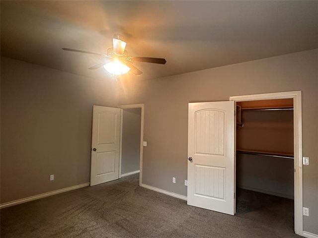 1011 SW 92nd Street, Oklahoma City, OK 73139