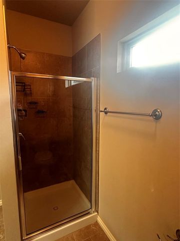 1011 SW 92nd Street, Oklahoma City, OK 73139