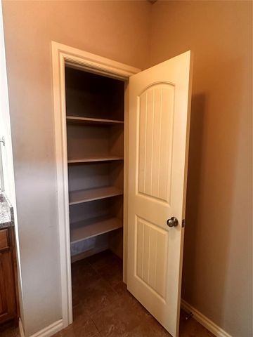 1011 SW 92nd Street, Oklahoma City, OK 73139