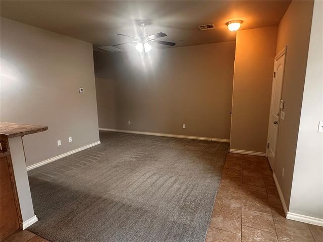 1011 SW 92nd Street, Oklahoma City, OK 73139