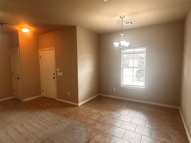1011 SW 92nd Street, Oklahoma City, OK 73139