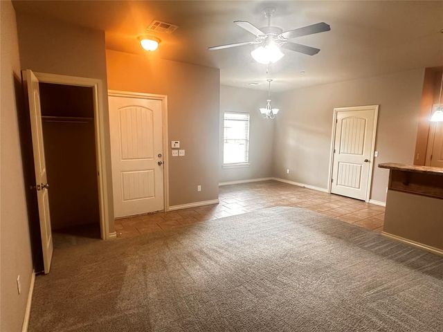 1011 SW 92nd Street, Oklahoma City, OK 73139