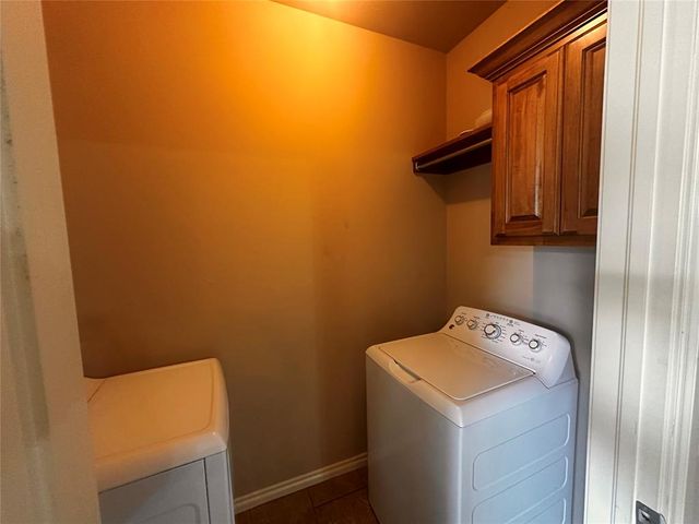 1011 SW 92nd Street, Oklahoma City, OK 73139