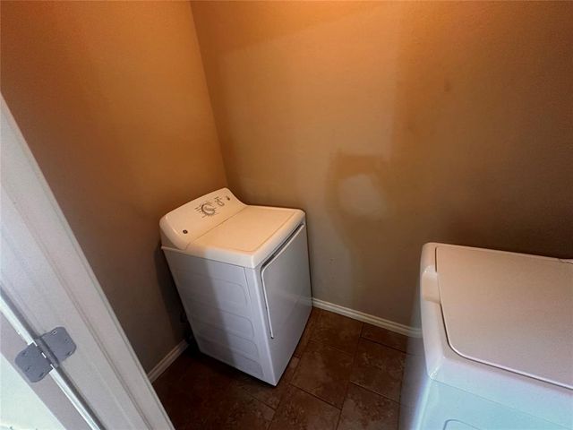 1011 SW 92nd Street, Oklahoma City, OK 73139
