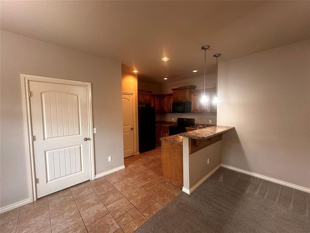 1011 SW 92nd Street, Oklahoma City, OK 73139