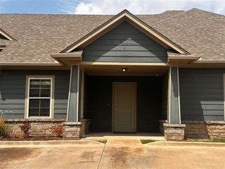 1011 SW 92nd Street, Oklahoma City, OK 73139