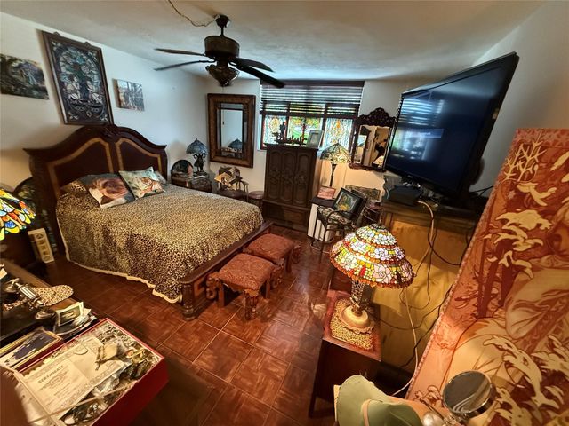 4250 Galt Ocean Drive 11J, Fort Lauderdale, FL 33308