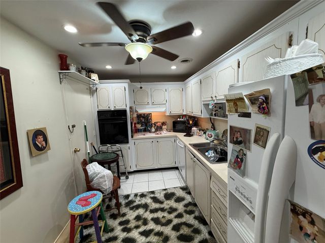 4250 Galt Ocean Drive 11J, Fort Lauderdale, FL 33308