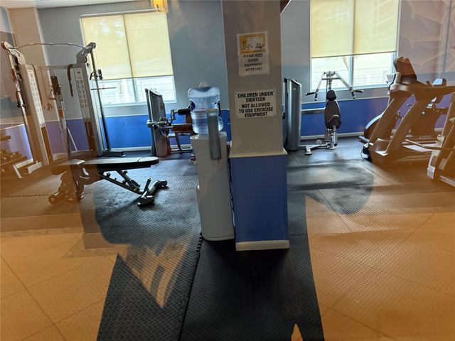 4250 Galt Ocean Drive 11J, Fort Lauderdale, FL 33308