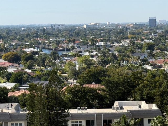 4250 Galt Ocean Drive 11J, Fort Lauderdale, FL 33308