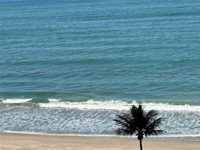 4250 Galt Ocean Drive 11J, Fort Lauderdale, FL 33308