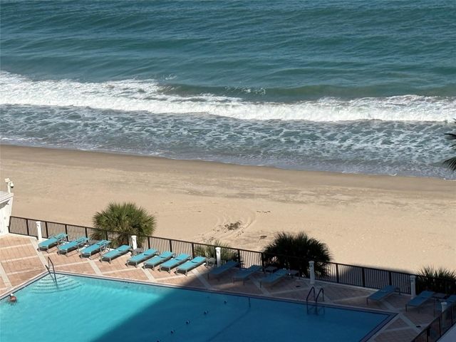 4250 Galt Ocean Drive 11J, Fort Lauderdale, FL 33308