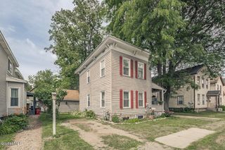 9 Water Street, Johnstown, NY 12095