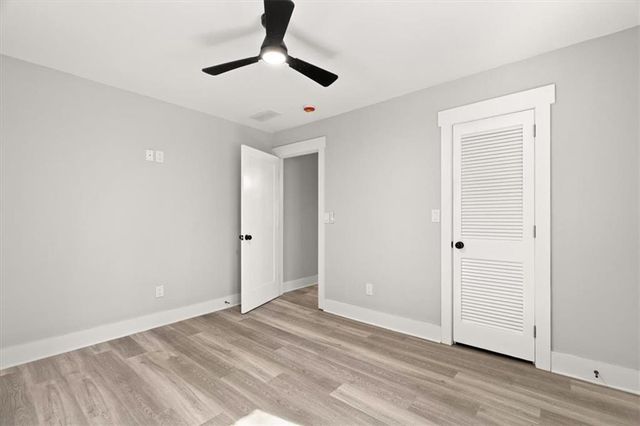 1027 N Born Road, Stone Mountain, GA 30088