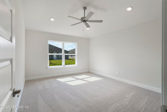 3372 MEADOW RIDGE Place, Green Cove Springs, FL 32043