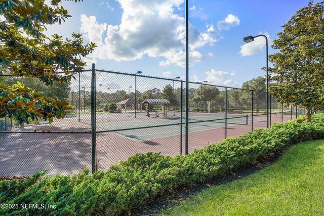 3372 MEADOW RIDGE Place, Green Cove Springs, FL 32043