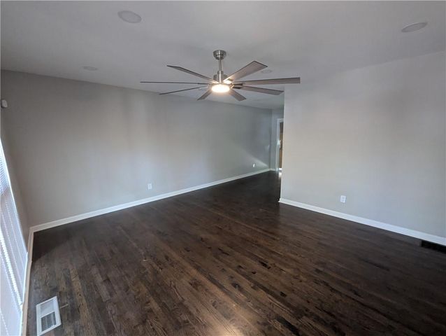 4308 Sheppard Drive, Conley, GA 30288