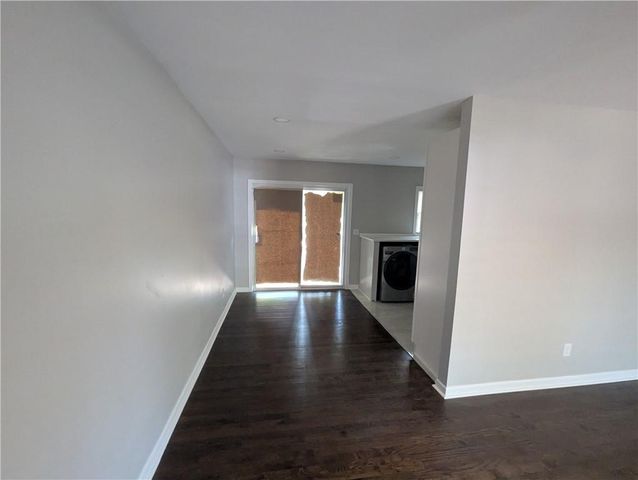 4308 Sheppard Drive, Conley, GA 30288