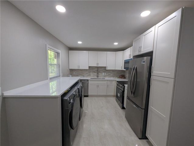 4308 Sheppard Drive, Conley, GA 30288