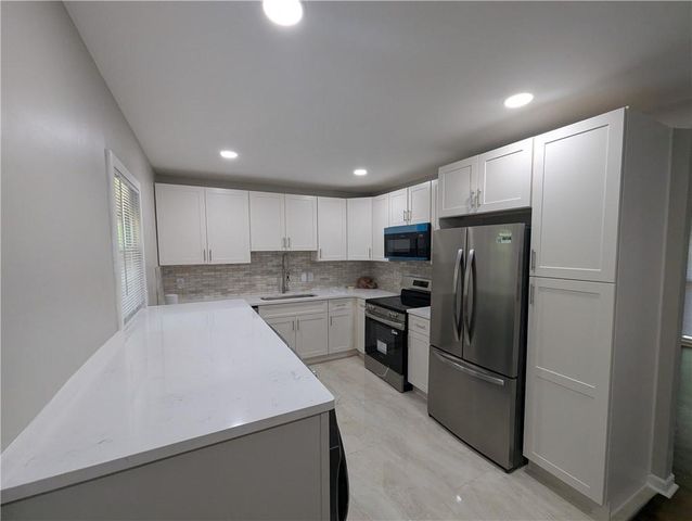 4308 Sheppard Drive, Conley, GA 30288