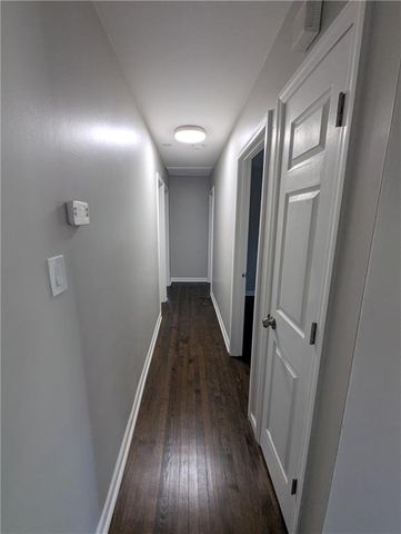 4308 Sheppard Drive, Conley, GA 30288