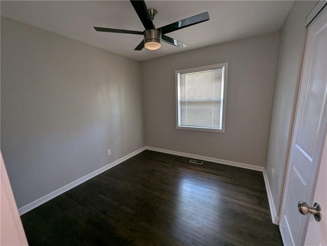4308 Sheppard Drive, Conley, GA 30288